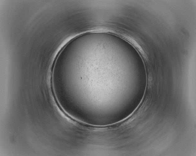 X0000113001484200909031243