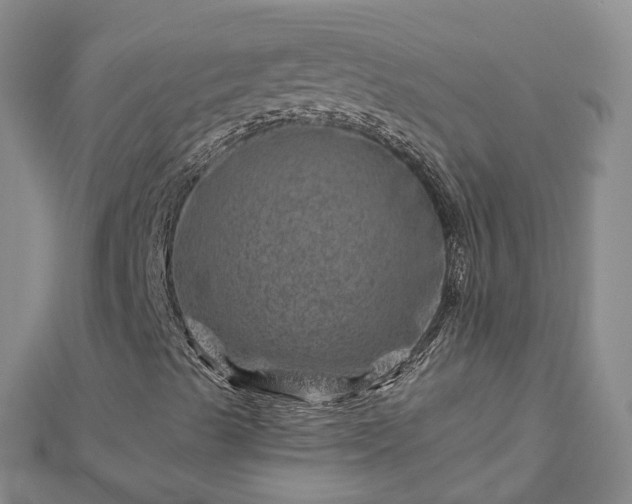 X0000113001489200909031242