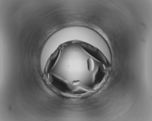 X0000113000057200909101805