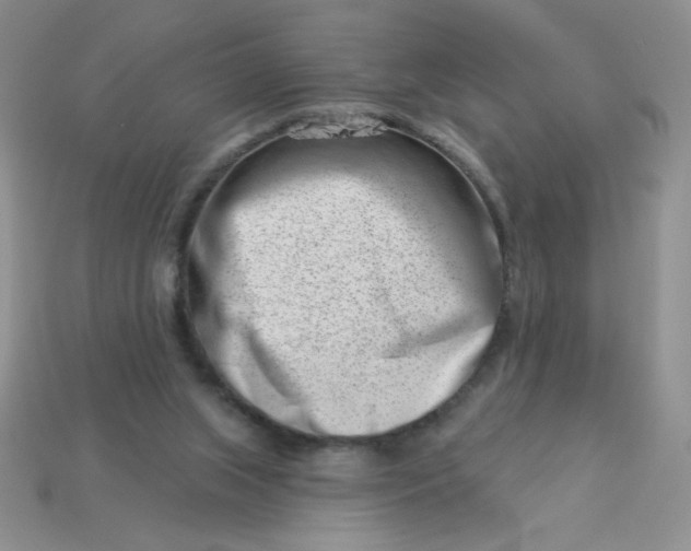 X0000113000063200909101805