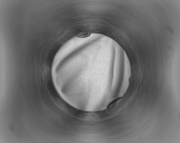 X0000113000087200909101805