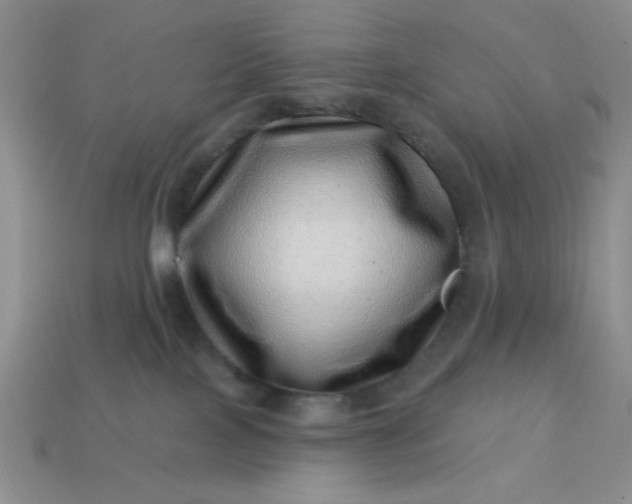 X0000113000089200909101805