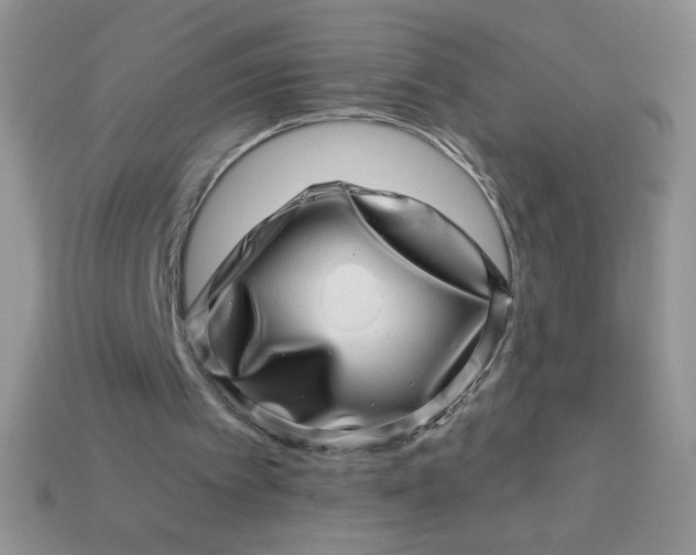 X0000113000097200909101805