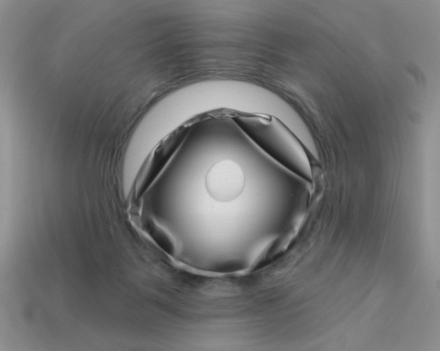 X0000113000123200909101805