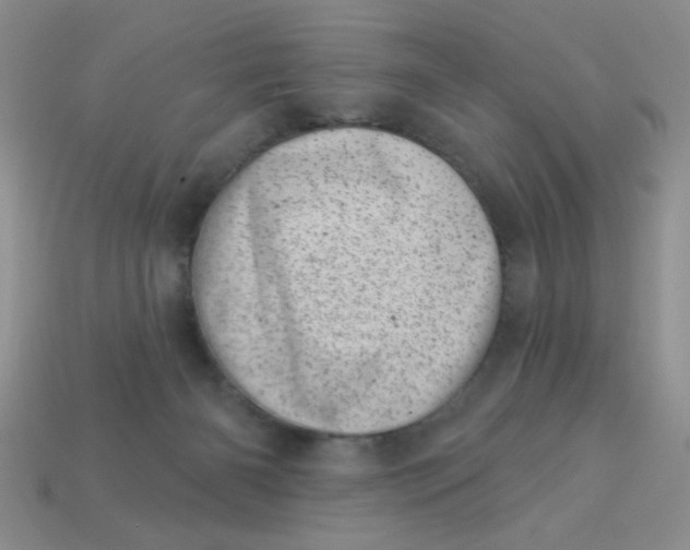 X0000113000126200909101805