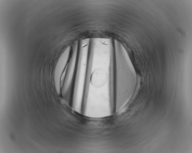 X0000113000133200909101804