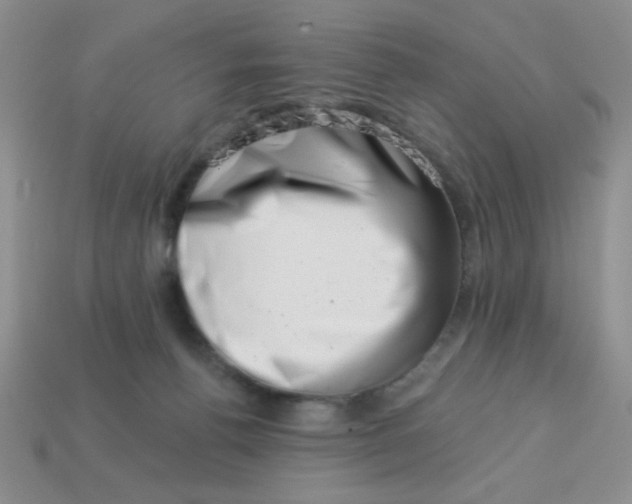 X0000113000176200909101804