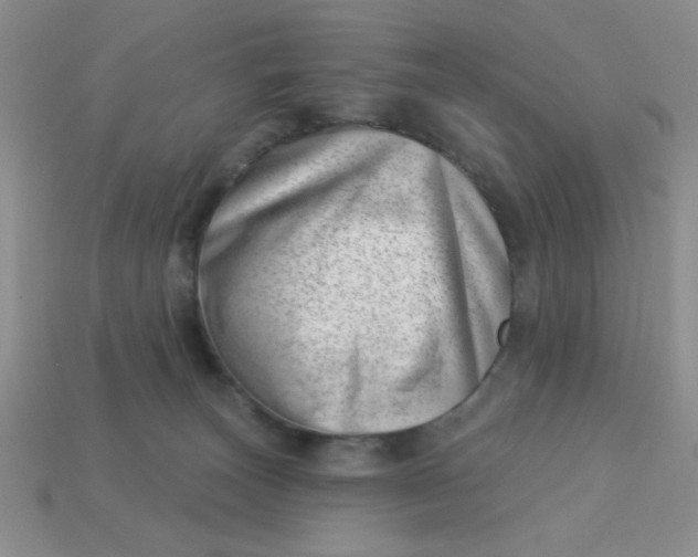 X0000113000179200909101804