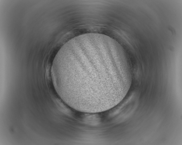 X0000113000185200909101804