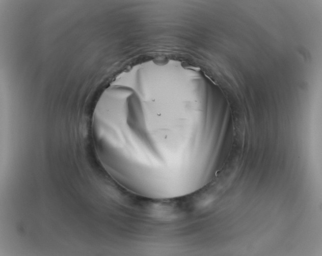 X0000113000232200909101803