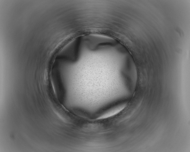 X0000113000251200909101802