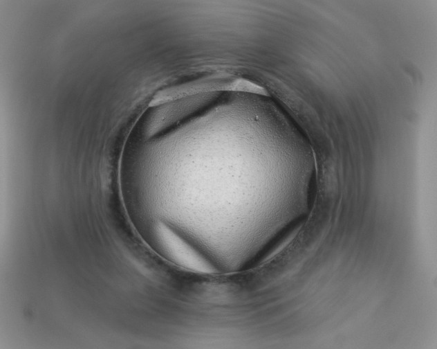 X0000113000255200909101802