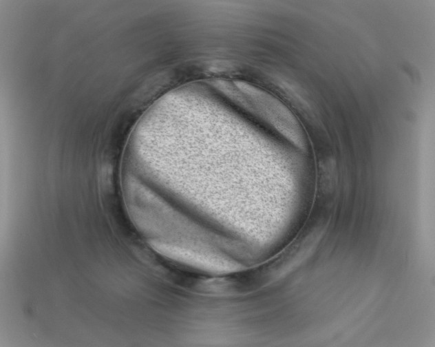 X0000113000269200909101803