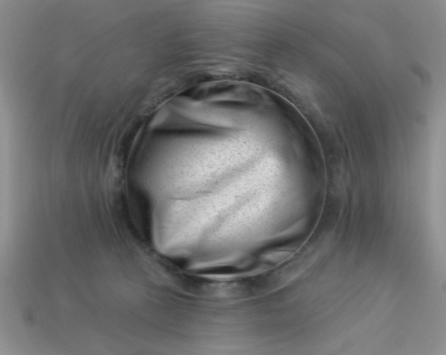 X0000113000273200909101803