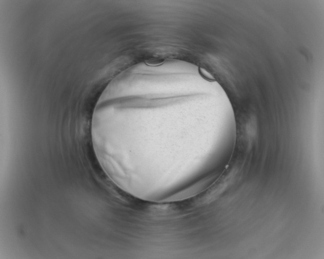 X0000113000281200909101803