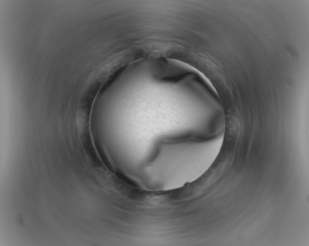 X0000113000283200909101803