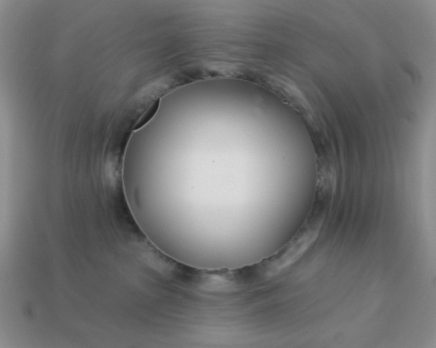 X0000113000285200909101803