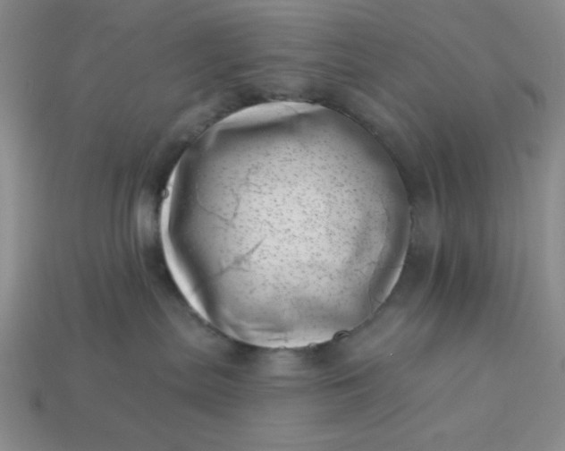 X0000113000287200909101803