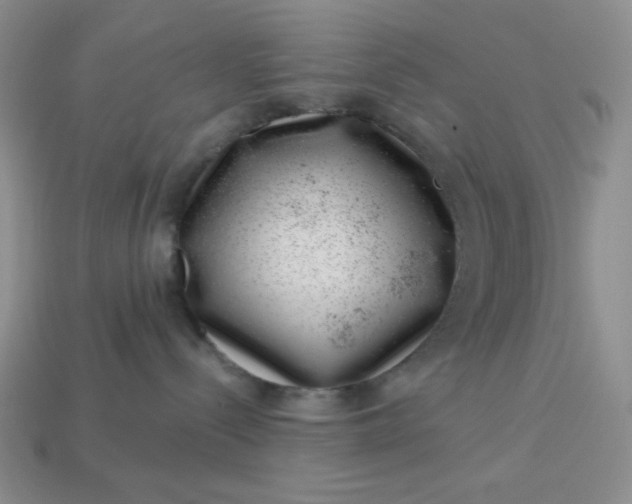 X0000113000288200909101803