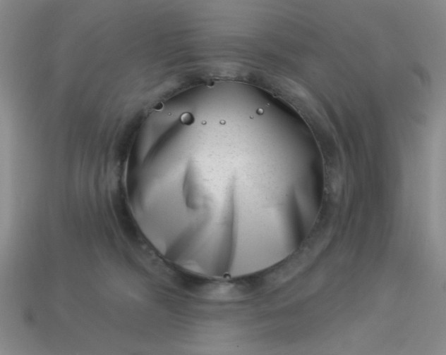 X0000113000326200909101802