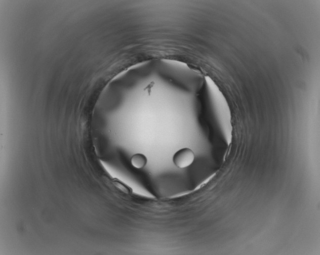 X0000113000327200909101802