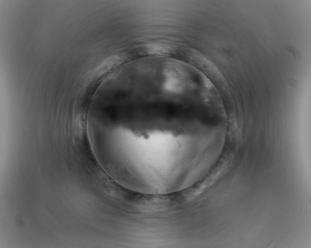 X0000113000329200909101802