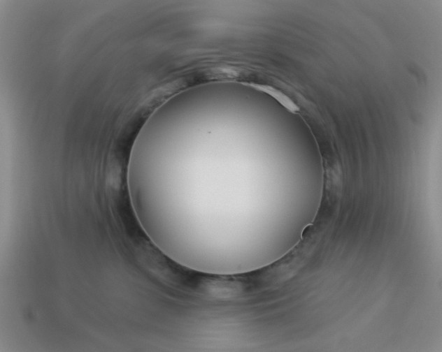 X0000113000331200909101802