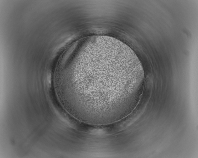 X0000113000358200909101801