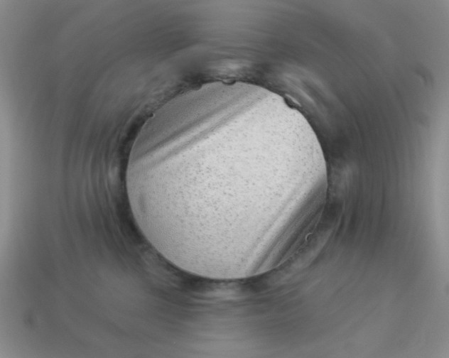 X0000113000377200909101801