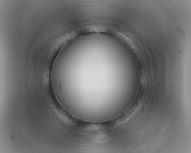 X0000113000402200909101801