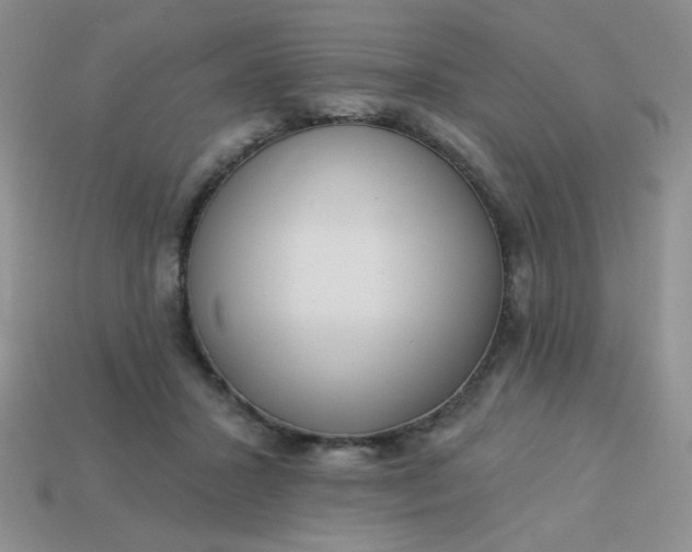 X0000113000407200909101801