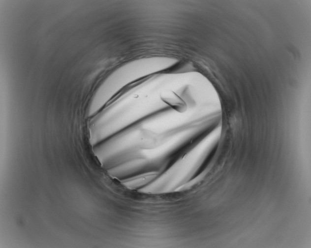 X0000113000423200909101800