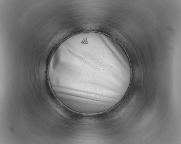 X0000113000490200909101759