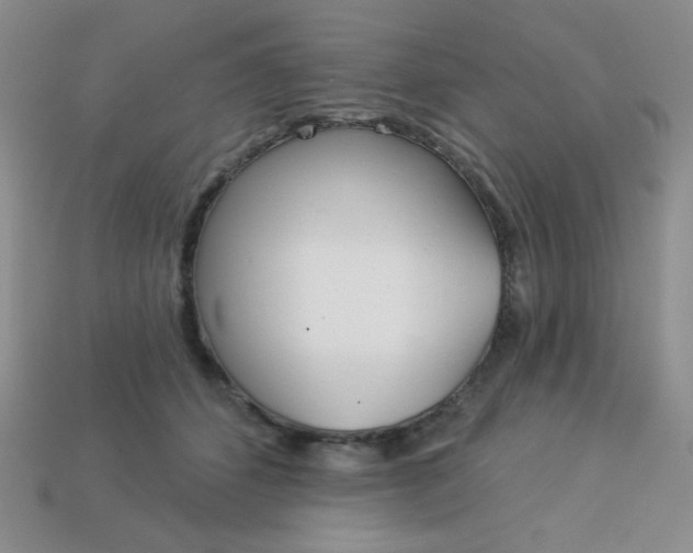 X0000113000512200909101759