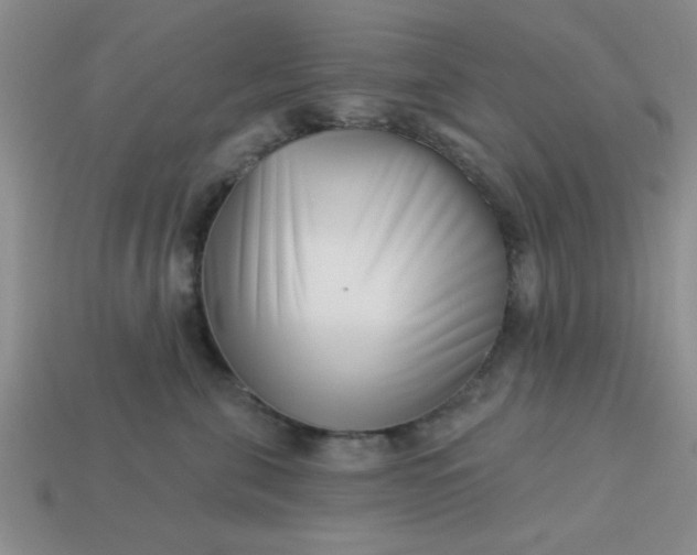 X0000113000571200909101759