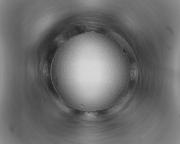 X0000113000573200909101759