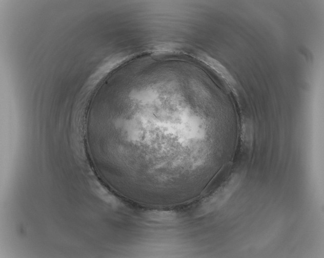 X0000113000577200909101758