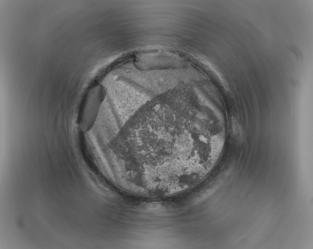 X0000113000588200909101758