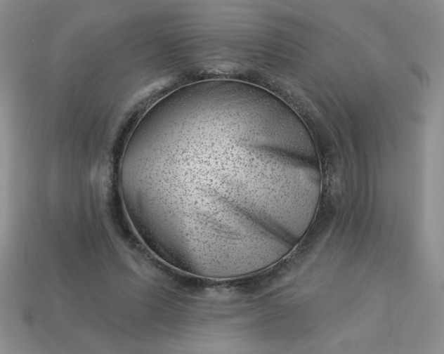 X0000113000591200909101758