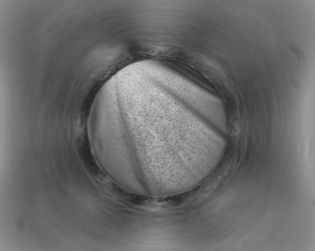 X0000113000607200909101758