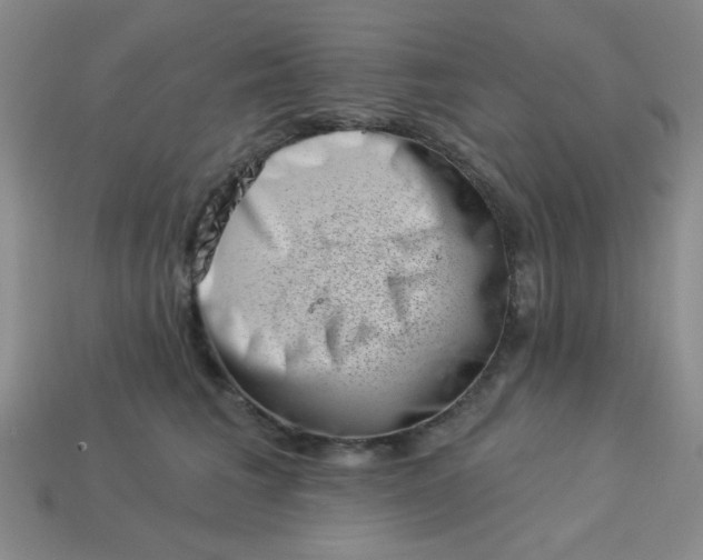 X0000113000613200909101758