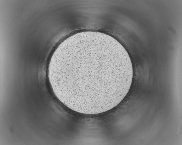 X0000113000632200909101757