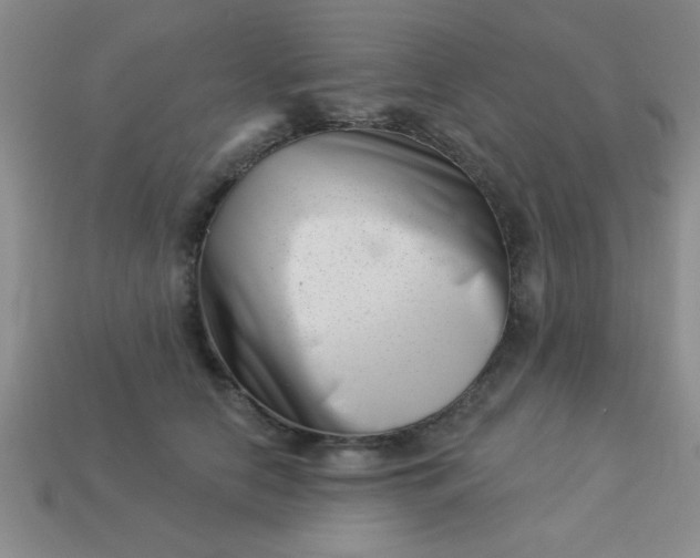 X0000113000658200909101757