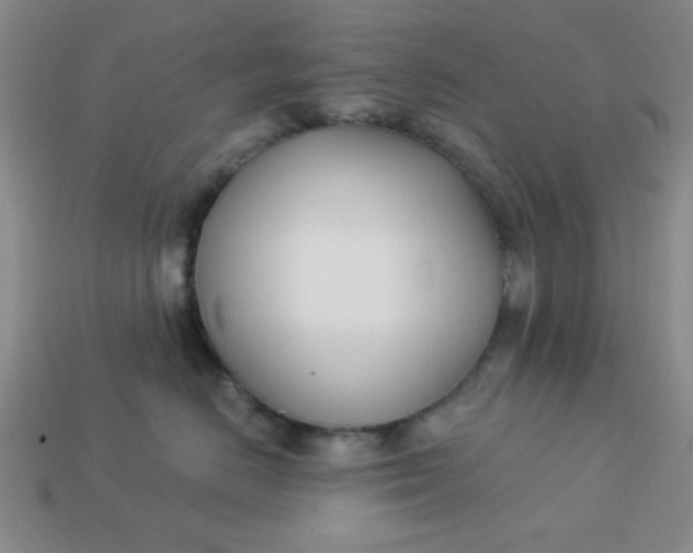 X0000113000670200909101758