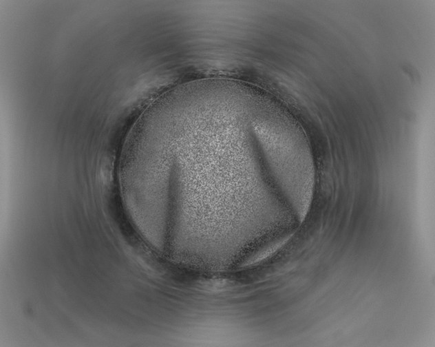 X0000113000695200909101757