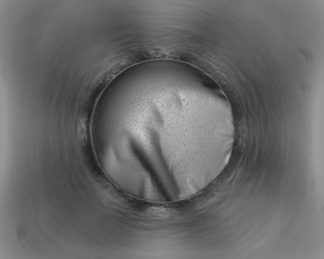 X0000113000699200909101757