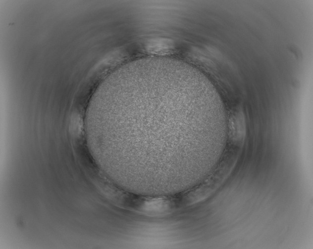 X0000113000705200909101757