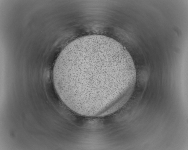 X0000113000709200909101757