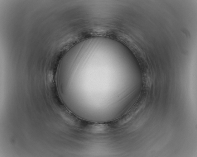 X0000113000711200909101757