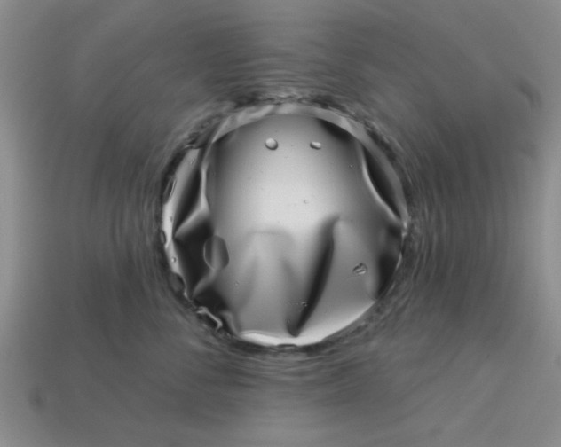 X0000113000716200909101757